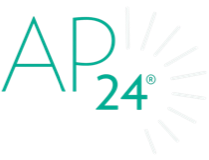 AP 24