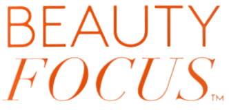 BEAUTY FOCUS