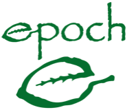 epoch