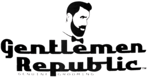 Gentlemen Republic