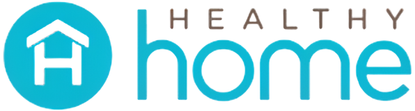 HEALTHY home