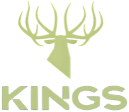 KINGS
