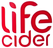 life cider