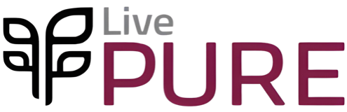 Live PURE