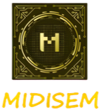 MIDISEM