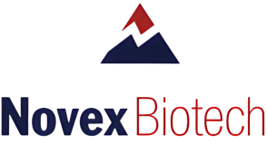 Novex Biotech