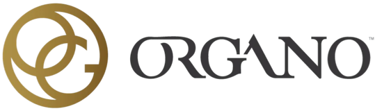 ORGANO