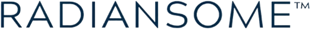 RADIANSOME