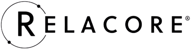 RELACORE