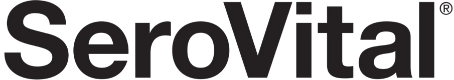 SeroVital