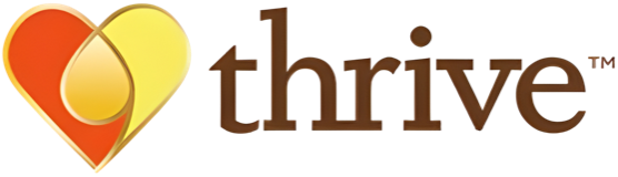 thrive